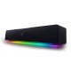 Акустическая система Razer Leviathan V2 X (RZ05-04280100-R3M1) Акустическая система Razer Leviathan V2 X (RZ05-04280100-R3M1)