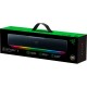 Акустическая система Razer Leviathan V2 X (RZ05-04280100-R3M1) Акустическая система Razer Leviathan V2 X (RZ05-04280100-R3M1)