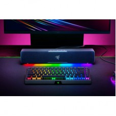 Акустична система Razer Leviathan V2 X (RZ05-04280100-R3M1) - Фото