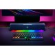Акустическая система Razer Leviathan V2 X (RZ05-04280100-R3M1) Акустическая система Razer Leviathan V2 X (RZ05-04280100-R3M1)