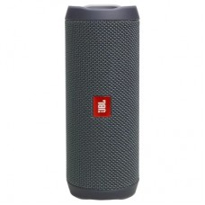 Акустична система JBL Flip Essential 2 (JBLFLIPES2) - Фото