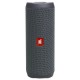 Акустична система JBL Flip Essential 2 (JBLFLIPES2)