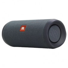Акустична система JBL Flip Essential 2 (JBLFLIPES2) - Фото