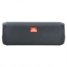 Акустична система JBL Flip Essential 2 (JBLFLIPES2) - Фото