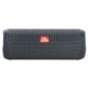 Акустична система JBL Flip Essential 2 (JBLFLIPES2)