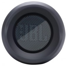 Акустична система JBL Flip Essential 2 (JBLFLIPES2) - Фото