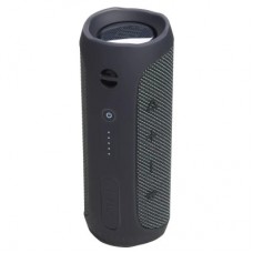 Акустична система JBL Flip Essential 2 (JBLFLIPES2) - Фото