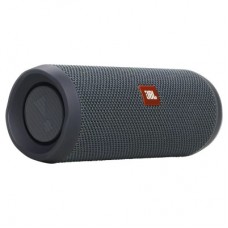 Акустична система JBL Flip Essential 2 (JBLFLIPES2) - Фото