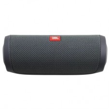 Акустична система JBL Flip Essential 2 (JBLFLIPES2) - Фото
