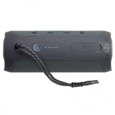 Акустична система JBL Flip Essential 2 (JBLFLIPES2) - Фото