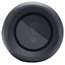 Акустична система JBL Flip Essential 2 (JBLFLIPES2) - Фото