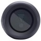 Акустична система JBL Flip Essential 2 (JBLFLIPES2)