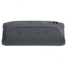 Акустична система JBL Flip Essential 2 (JBLFLIPES2) - Фото