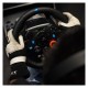 Руль Logitech G29 Driving Force (941-000112)
