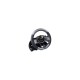 Руль Defender Forsage GTR для PC (64367) Руль Defender Forsage GTR для PC (64367)
