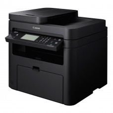 Многофункциональное устройство Canon i-SENSYS MF237w c Wi-Fi (1418C122)