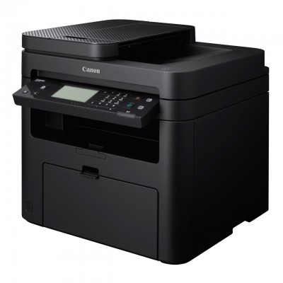 Многофункциональное устройство Canon i-SENSYS MF237w c Wi-Fi (1418C122)
