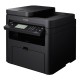 Многофункциональное устройство Canon i-SENSYS MF237w c Wi-Fi (1418C122)