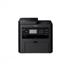 Многофункциональное устройство Canon i-SENSYS MF237w c Wi-Fi (1418C122) - Фото