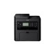 Многофункциональное устройство Canon i-SENSYS MF237w c Wi-Fi (1418C122) Многофункциональное устройство Canon i-SENSYS MF237w c Wi-Fi (1418C122)