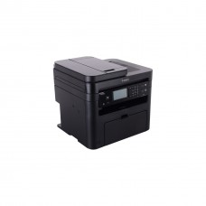 Многофункциональное устройство Canon i-SENSYS MF237w c Wi-Fi (1418C122) - Фото