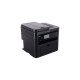 Многофункциональное устройство Canon i-SENSYS MF237w c Wi-Fi (1418C122) Многофункциональное устройство Canon i-SENSYS MF237w c Wi-Fi (1418C122)