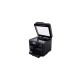 Многофункциональное устройство Canon i-SENSYS MF237w c Wi-Fi (1418C122) Многофункциональное устройство Canon i-SENSYS MF237w c Wi-Fi (1418C122)