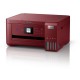 Багатофункціональний пристрій Epson L4267 з Wi-Fi (C11CJ63413) Багатофункціональний пристрій Epson L4267 з Wi-Fi (C11CJ63413)