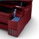Багатофункціональний пристрій Epson L4267 з Wi-Fi (C11CJ63413) Багатофункціональний пристрій Epson L4267 з Wi-Fi (C11CJ63413)