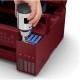 Багатофункціональний пристрій Epson L4267 з Wi-Fi (C11CJ63413) Багатофункціональний пристрій Epson L4267 з Wi-Fi (C11CJ63413)