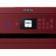 Багатофункціональний пристрій Epson L4267 з Wi-Fi (C11CJ63413) Багатофункціональний пристрій Epson L4267 з Wi-Fi (C11CJ63413)