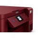 Багатофункціональний пристрій Epson L4267 з Wi-Fi (C11CJ63413) Багатофункціональний пристрій Epson L4267 з Wi-Fi (C11CJ63413)
