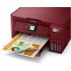 Багатофункціональний пристрій Epson L4267 з Wi-Fi (C11CJ63413) Багатофункціональний пристрій Epson L4267 з Wi-Fi (C11CJ63413)