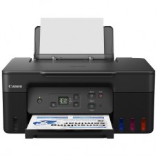 Многофункциональное устройство Canon PIXMA G2470 (5804C009)