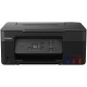 Многофункциональное устройство Canon PIXMA G2470 (5804C009) Многофункциональное устройство Canon PIXMA G2470 (5804C009)