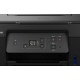 Многофункциональное устройство Canon PIXMA G2470 (5804C009) Многофункциональное устройство Canon PIXMA G2470 (5804C009)