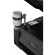Многофункциональное устройство Canon PIXMA G2470 (5804C009) Многофункциональное устройство Canon PIXMA G2470 (5804C009)