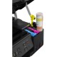 Многофункциональное устройство Canon PIXMA G2470 (5804C009) Многофункциональное устройство Canon PIXMA G2470 (5804C009)