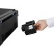 Многофункциональное устройство Canon PIXMA G2470 (5804C009) Многофункциональное устройство Canon PIXMA G2470 (5804C009)