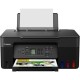 Многофункциональное устройство Canon PIXMA G3470 c WiFi (5805C009) Многофункциональное устройство Canon PIXMA G3470 c WiFi (5805C009)