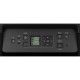 Многофункциональное устройство Canon PIXMA G3470 c WiFi (5805C009) Многофункциональное устройство Canon PIXMA G3470 c WiFi (5805C009)