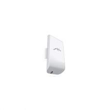 Точка доступа Wi-Fi Ubiquiti LOCO M5 (NS-LOCO-M5)