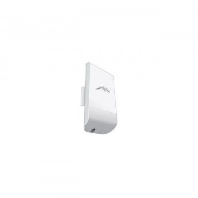 Точка доступа Wi-Fi Ubiquiti LOCO M5 (NS-LOCO-M5)