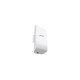 Точка доступа Wi-Fi Ubiquiti LOCO M5 (NS-LOCO-M5)