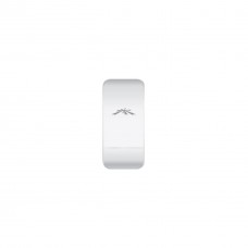 Точка доступа Wi-Fi Ubiquiti LOCO M5 (NS-LOCO-M5) - Фото