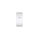 Точка доступа Wi-Fi Ubiquiti LOCO M5 (NS-LOCO-M5)