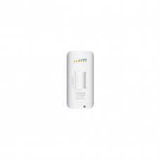 Точка доступа Wi-Fi Ubiquiti LOCO M5 (NS-LOCO-M5) - Фото