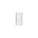Точка доступа Wi-Fi Ubiquiti LOCO M5 (NS-LOCO-M5)