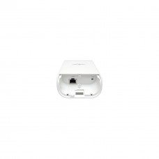 Точка доступа Wi-Fi Ubiquiti LOCO M5 (NS-LOCO-M5) - Фото