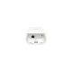 Точка доступа Wi-Fi Ubiquiti LOCO M5 (NS-LOCO-M5)